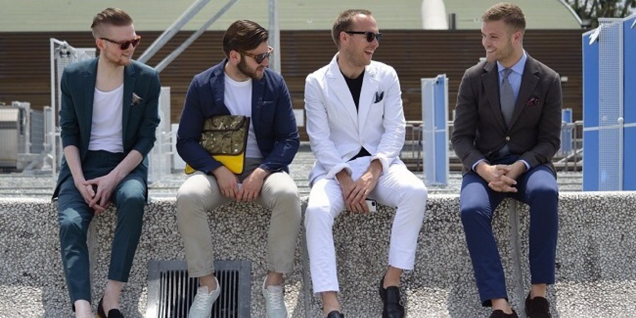 terry donovan banner