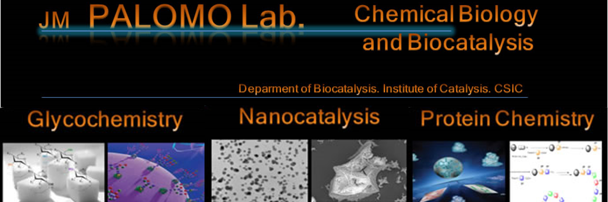 PalomoLab's profile banner image