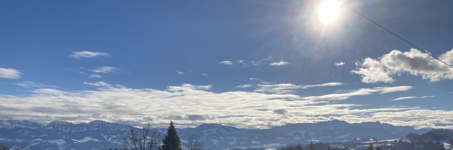 JohnLynch_CH's profile banner image