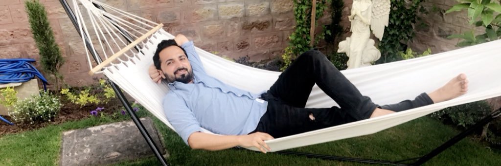 brar3318's profile banner image