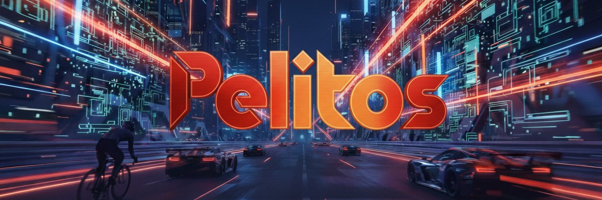 PeLiToS banner