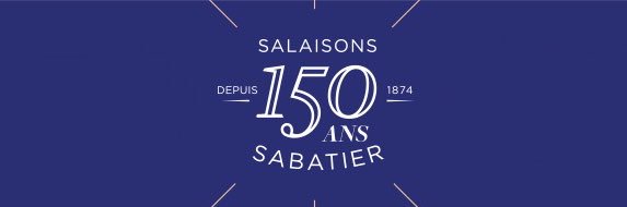 Sabatier1874's profile banner image