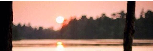 AlperenOndogan's profile banner image
