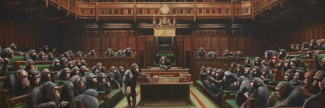 C⚽️⚽️PS banner