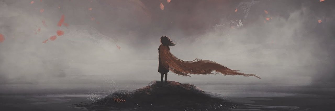 Zachary Phillips banner