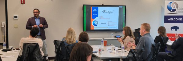 Amherst_Chamber Profile Banner