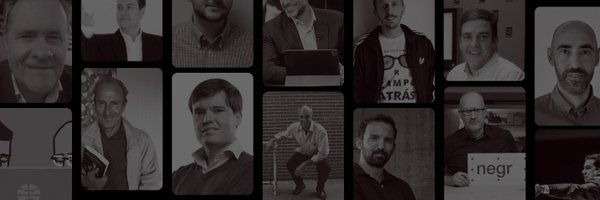 Corner_Ed Profile Banner