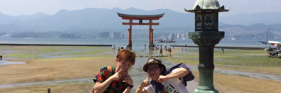 masabo_y_'s profile banner image