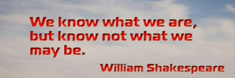 Abdelhamid Hamdan AHMAD banner