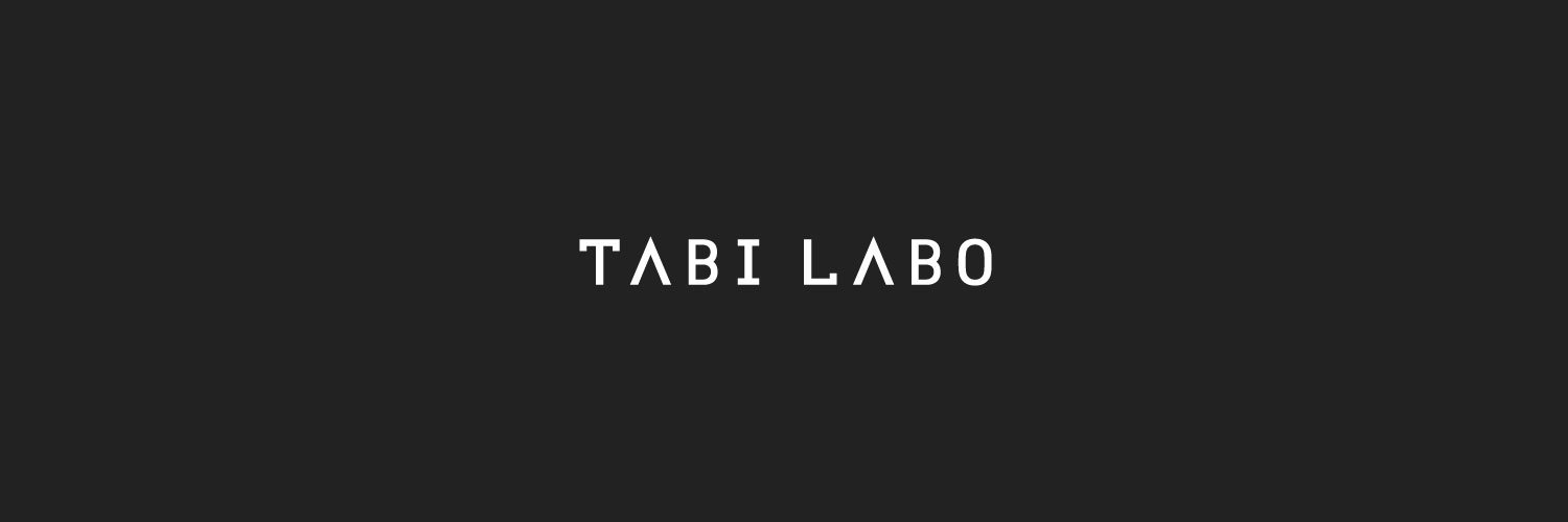 tabilabo_editor's profile banner image
