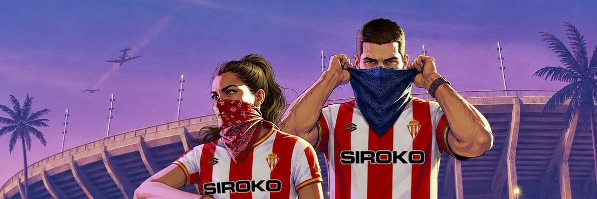 Eros10_'s profile banner image