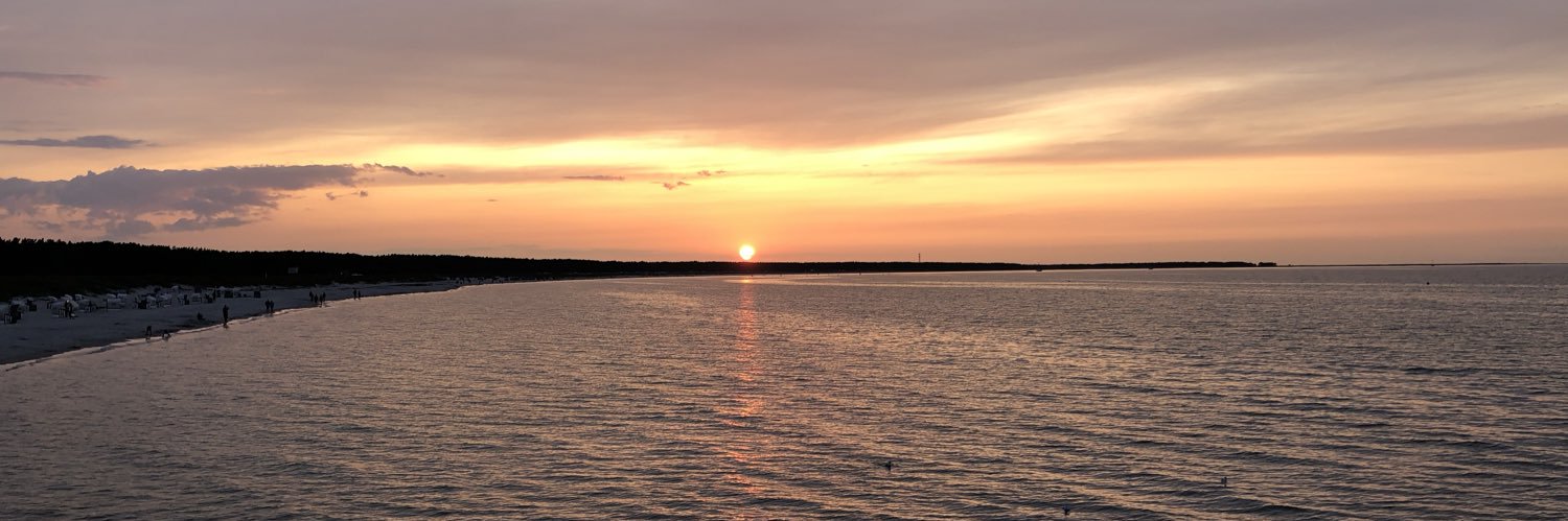 chrisbis82's profile banner image