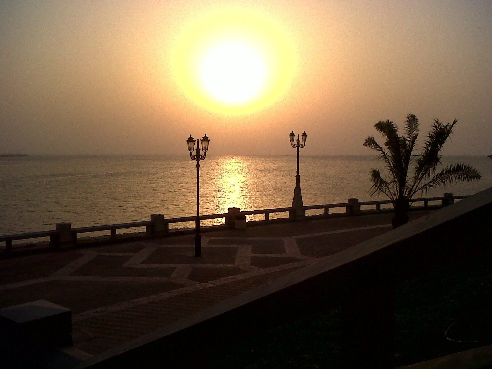 fatimh_'s profile banner image
