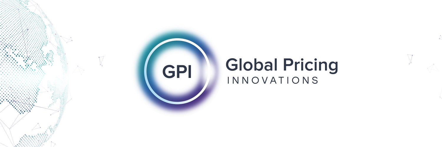 PricingGlobal's profile banner image