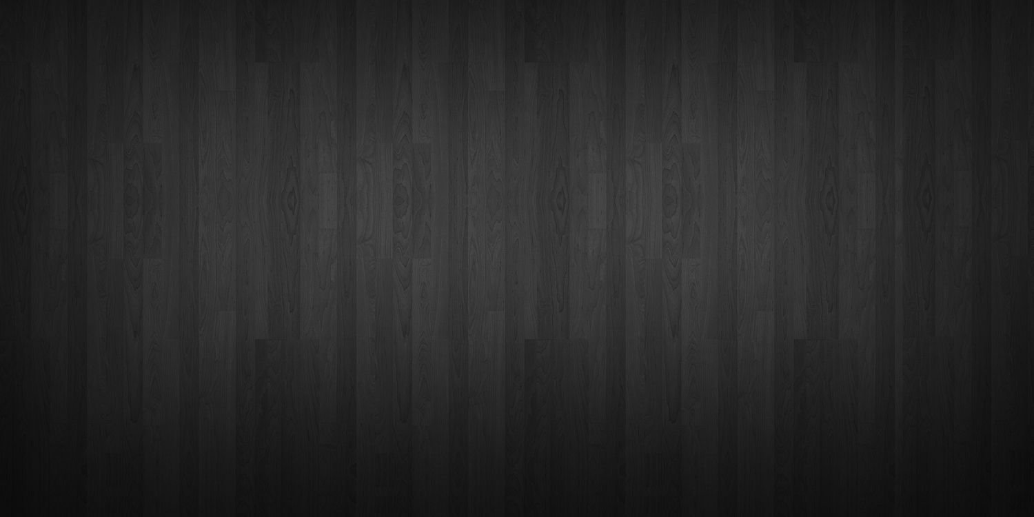 Sr. Wilde ⚓ banner