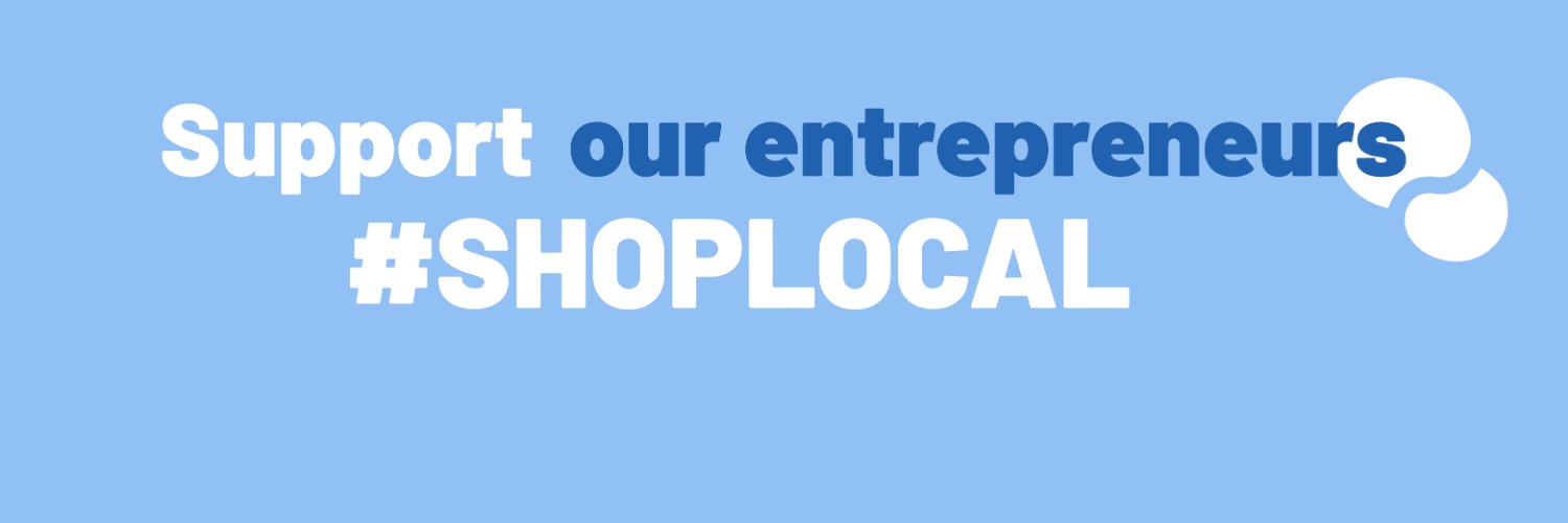 microStart_Be's profile banner image
