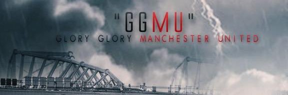 alishnnh's profile banner image