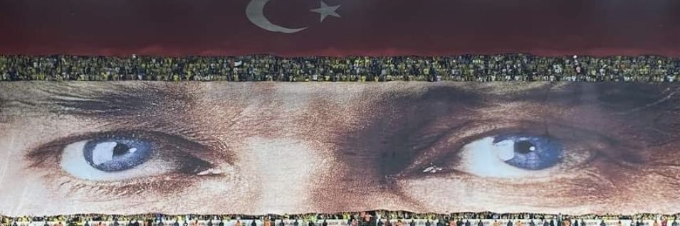 TİMUÇİN ERİÇ banner