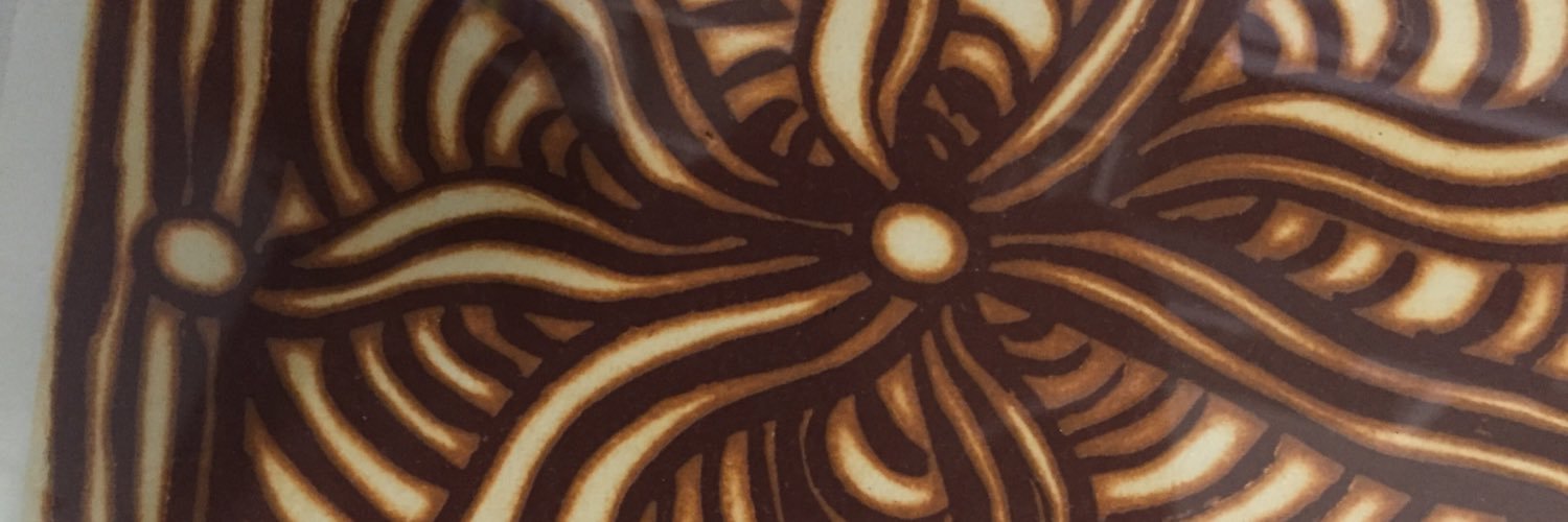 drmollyRG's profile banner image