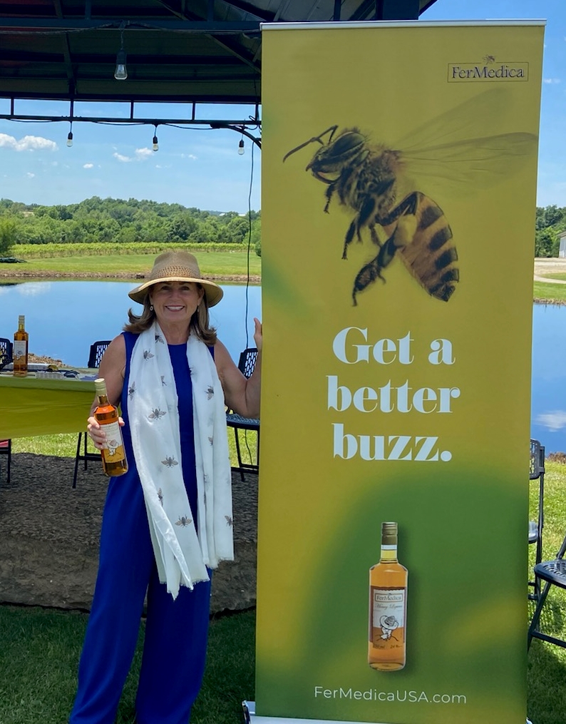 bobbiesuzanne's profile banner image