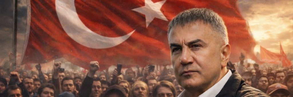 Büşra 🇹🇷 banner