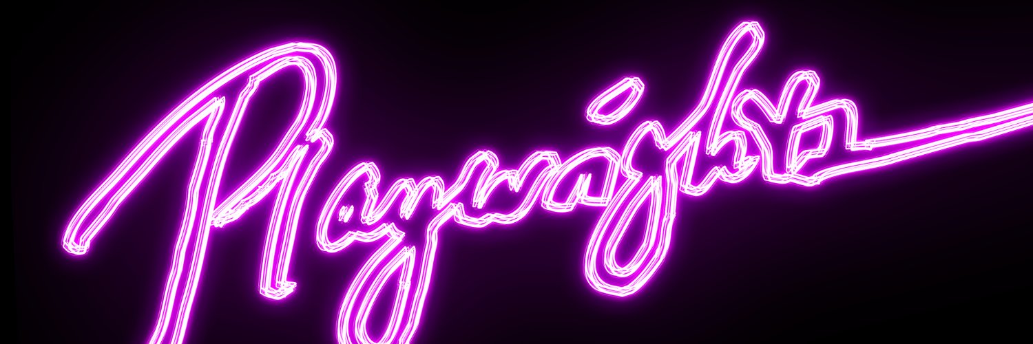 Playwrights Horizons banner