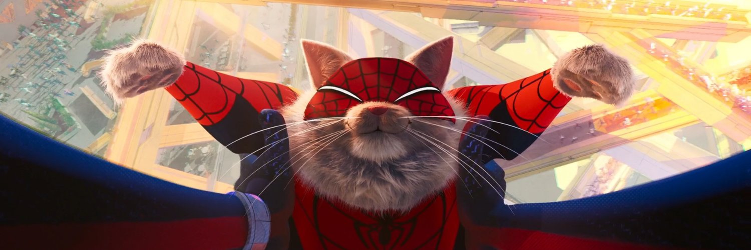 joshgonnajosh's profile banner image