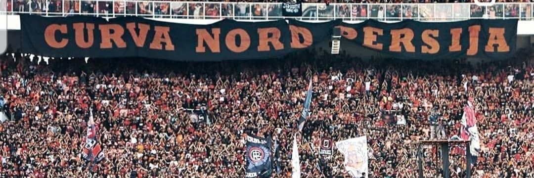 Angger || Ut-thut' banner