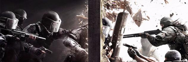 Mr_Rfyde's profile banner image