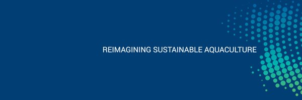 aceaquatec Profile Banner