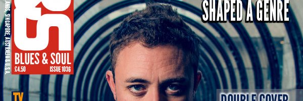 dbClifford's profile banner image