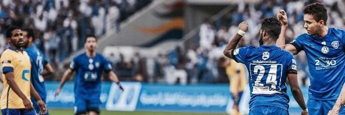 IMIAA7's profile banner image