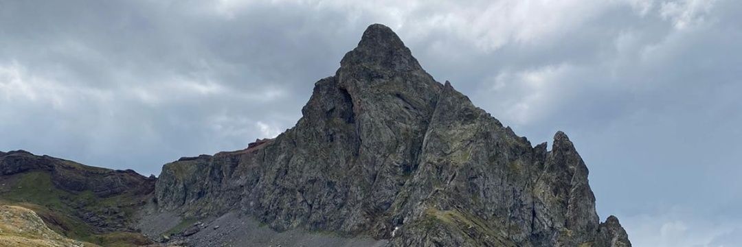 Closeenough24's profile banner image