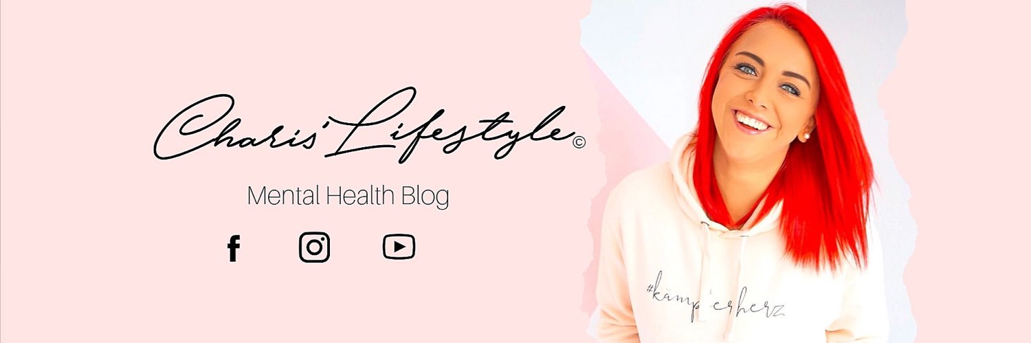 LifeCharis's profile banner image