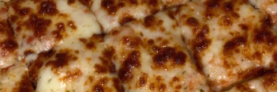 Alix 🦥 banner