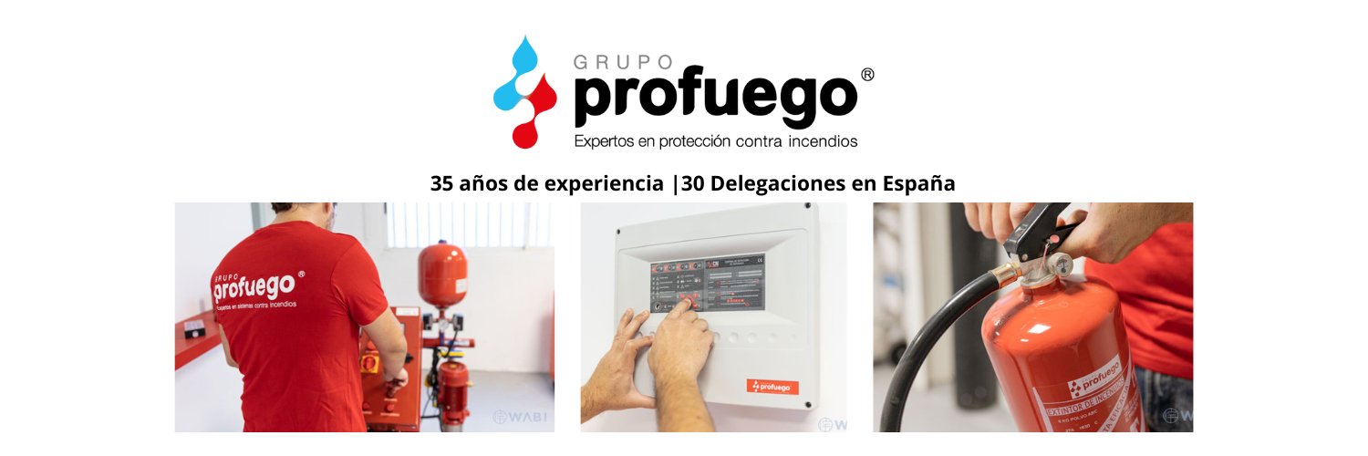 GProfuego's profile banner image