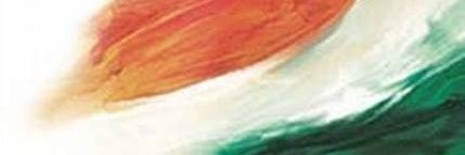 muni_aditya's profile banner image