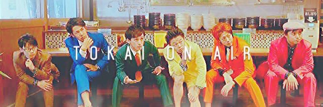 tookun0809's profile banner image