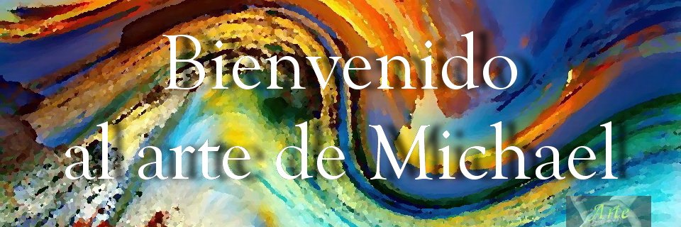 MichaelAguaron's profile banner image