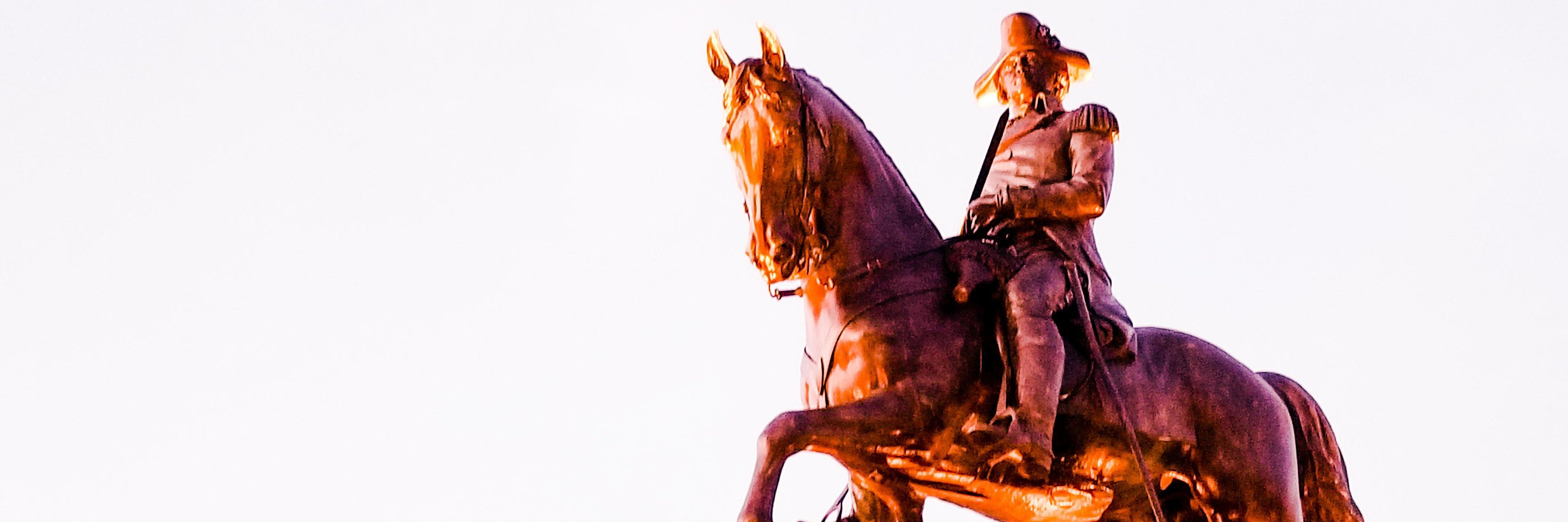 Candice_Landry's profile banner image