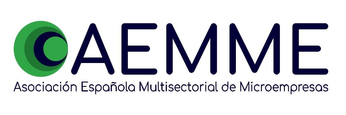 Asoc. Microempresas banner