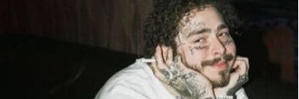 AaronBrentt's profile banner image