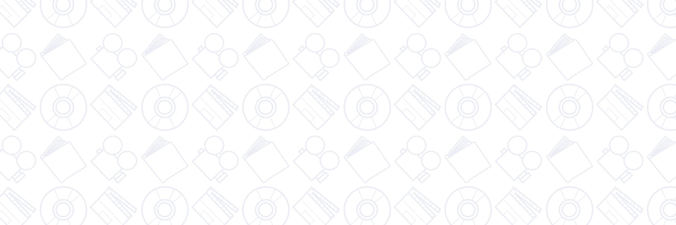 superbaileybros's profile banner image