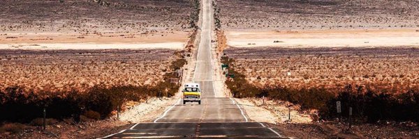 aem_sanson Profile Banner