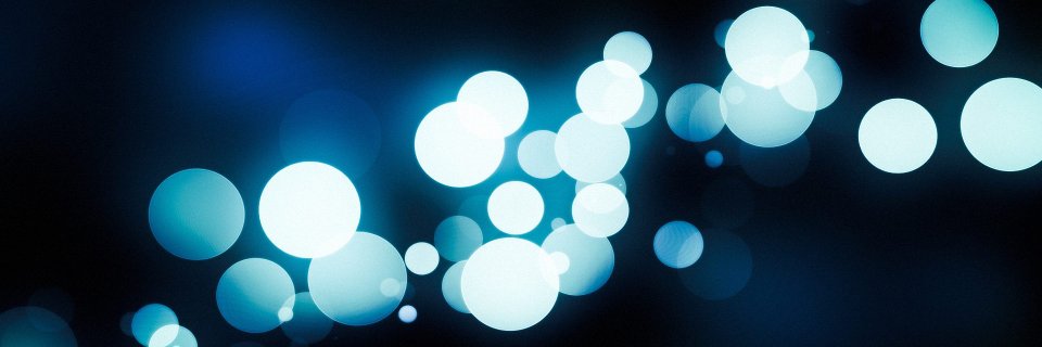 lucia_costa's profile banner image