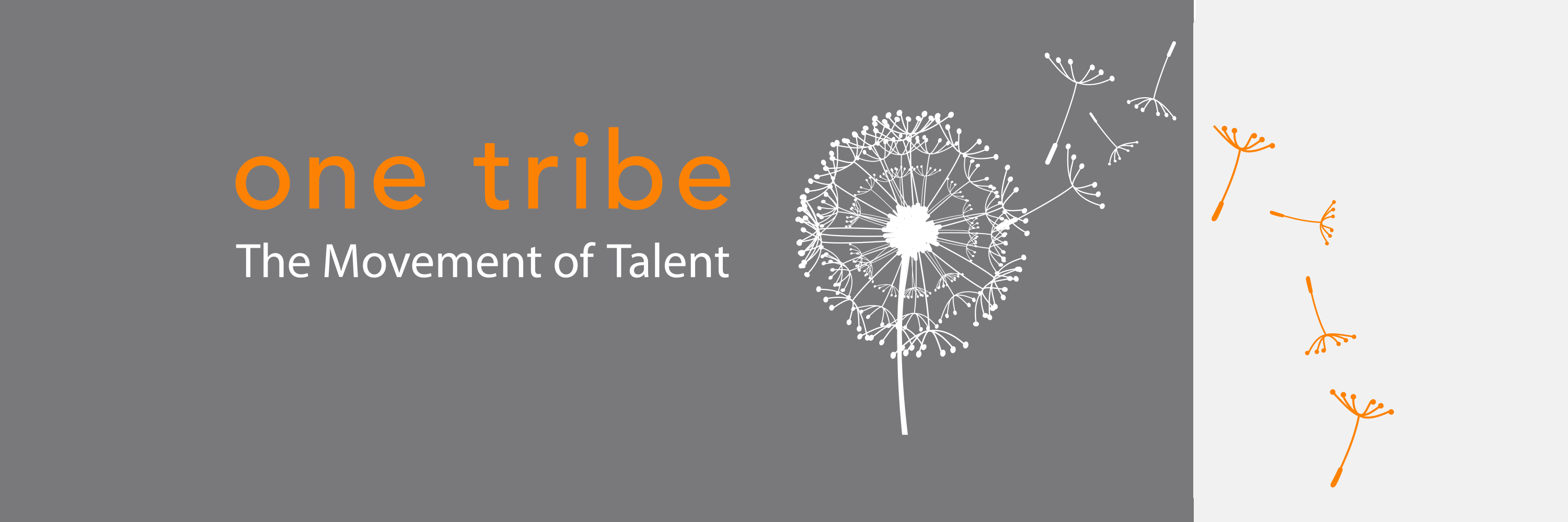 OneTribe_irish's profile banner image