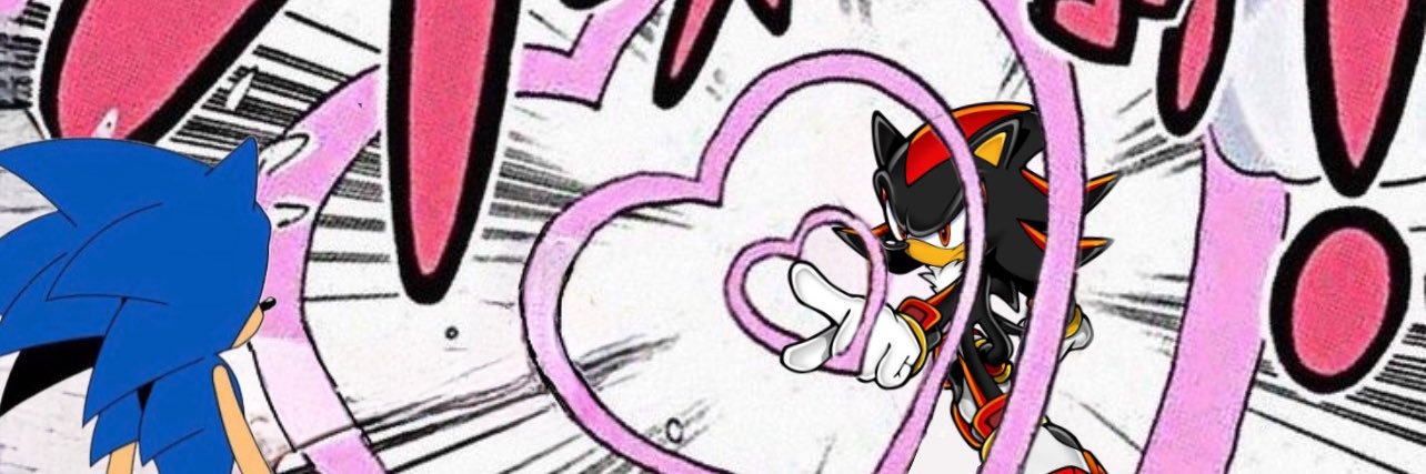 ✮'s banner