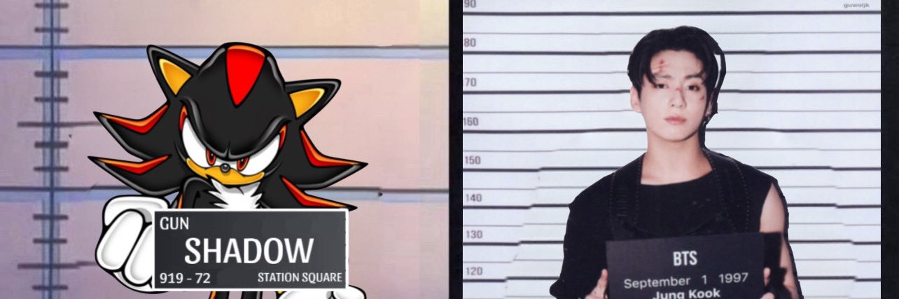 ✮⁷ banner