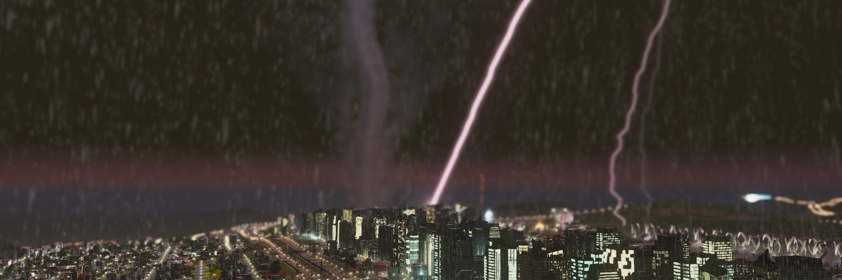 BigAussieFox's profile banner image