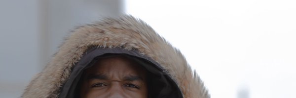 rbricks Profile Banner